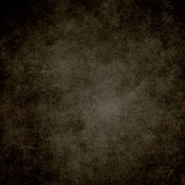 Eski kağıt dokusu. Kahverengi grunge soyut arkaplan