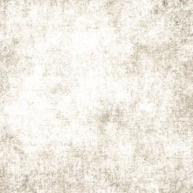 Eski kağıt dokusu. Kahverengi grunge soyut arkaplan