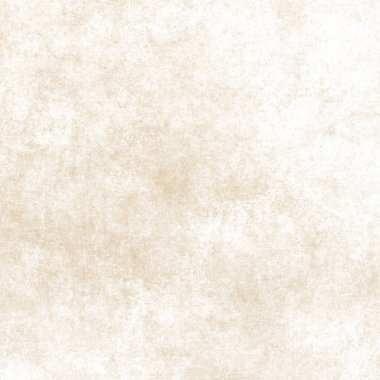 metin veya resim alanı olan Grunge arka plan