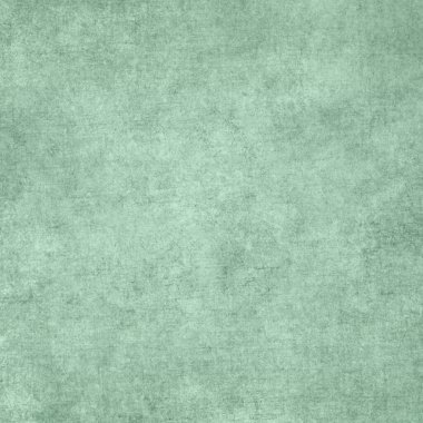 Eski kağıt dokusu. Yeşil grunge soyut arkaplan