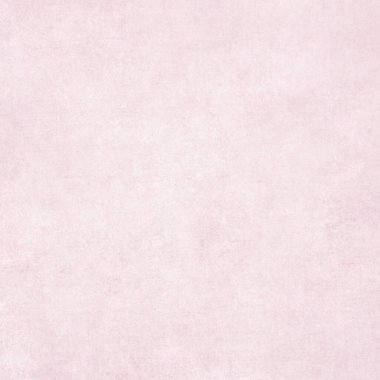 metin veya resim alanı olan Grunge arka plan