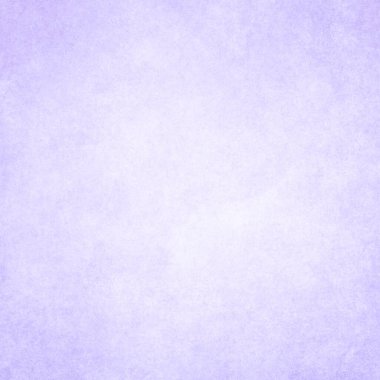 metin veya resim alanı olan Grunge arka plan