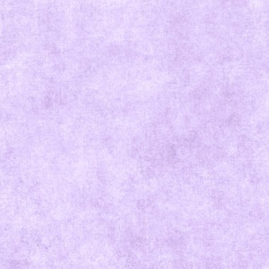 metin veya resim alanı olan Grunge arka plan