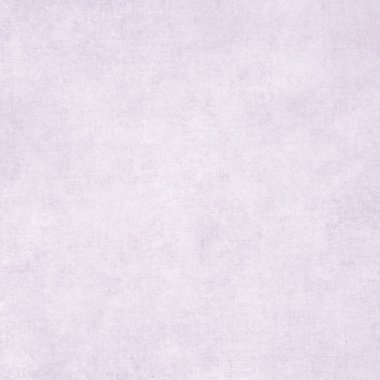 Eski kağıt dokusu. Mor grunge soyut arkaplan