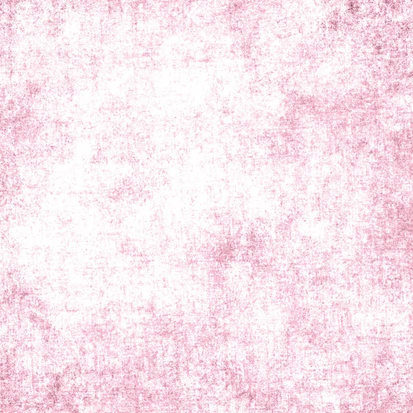 Vintage Paper Textur Abstrakter Hintergrund Rosa Grunge — Stockfoto