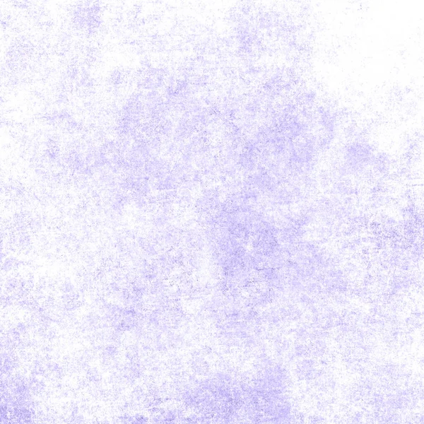 Textura Papel Vintage Purple Grunge Fundo Abstrato — Fotografia de Stock