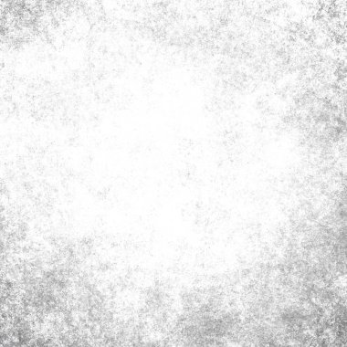 metin veya resim alanı olan Grunge arka plan