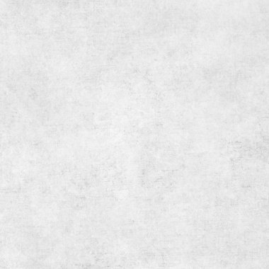Gri desenli grunge doku. Metin veya resim için alanı olan klasik arkaplan