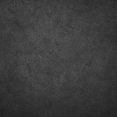 Gri desenli grunge doku. Metin veya resim için alanı olan klasik arkaplan