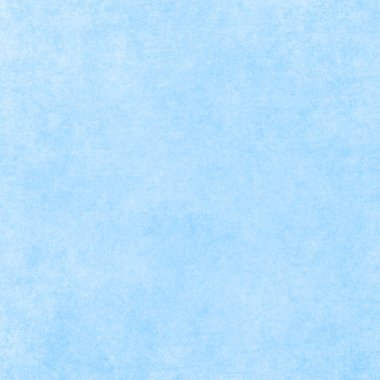 Mavi dizayn edilmiş grunge dokusu. Metin veya resim için alanı olan klasik arkaplan