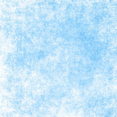 Mavi dizayn edilmiş grunge dokusu. Metin veya resim için alanı olan klasik arkaplan