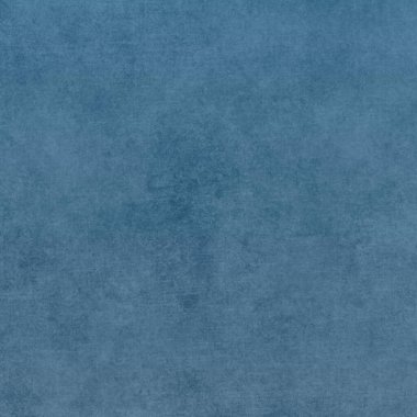 metin veya resim alanı olan Grunge arka plan