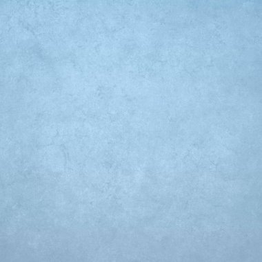 metin veya resim alanı olan Grunge arka plan