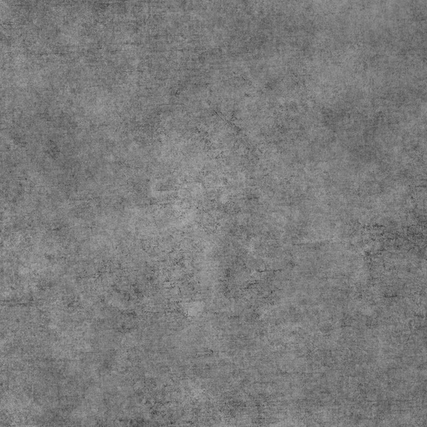 Texture Grunge Dal Design Grigio Sfondo Vintage Con Spazio Testo — Foto Stock