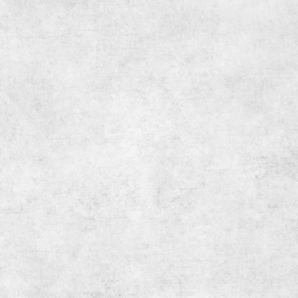 Textura Grunge Diseño Gris Fondo Vintage Con Espacio Para Texto —  Fotos de Stock