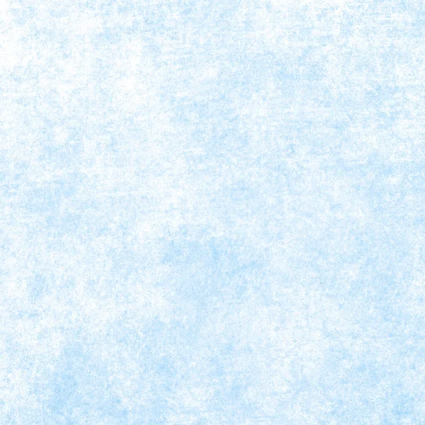 Mavi dizayn edilmiş grunge dokusu. Metin veya resim için alanı olan klasik arkaplan