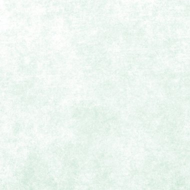 Yeşil dizayn edilmiş grunge dokusu. Metin veya resim için alanı olan klasik arkaplan