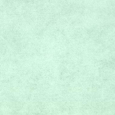 metin veya resim alanı olan Grunge arka plan