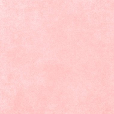 metin veya resim alanı olan Grunge arka plan