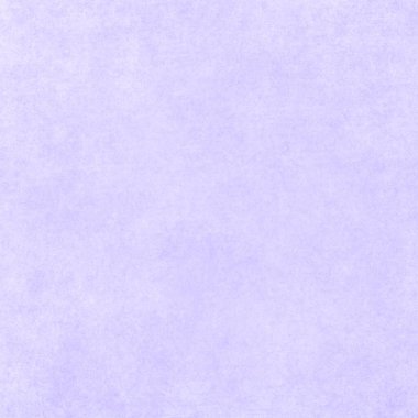 Mor dizayn edilmiş grunge doku. Metin veya resim için alanı olan klasik arkaplan