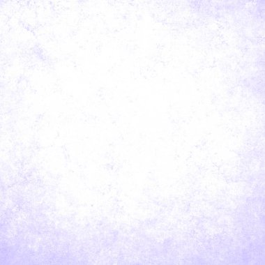 metin veya resim alanı olan Grunge arka plan