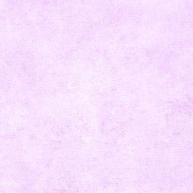 metin veya resim alanı olan Grunge arka plan