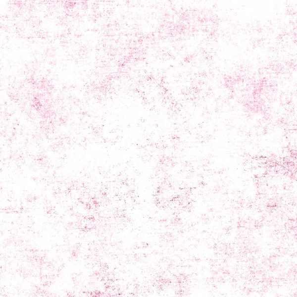 ピンク デザイン グランジ テクスチャ テキストまたはイメージのスペース ビンテージ背景 — ストック写真