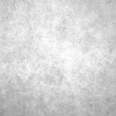 Gri desenli grunge doku. Metin veya resim için alanı olan klasik arkaplan