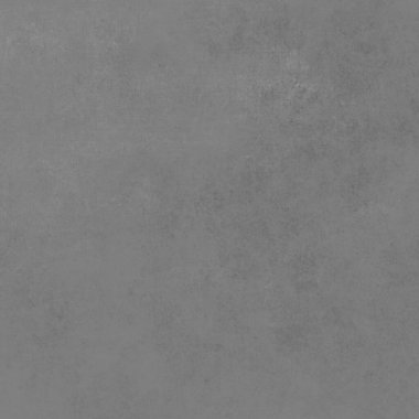 Gri desenli grunge doku. Metin veya resim için alanı olan klasik arkaplan