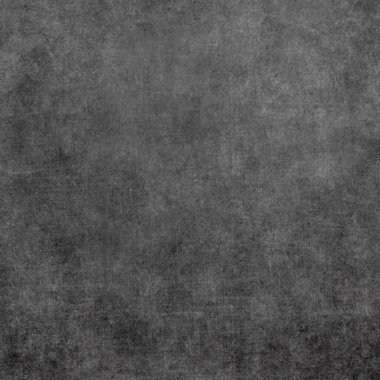 Gri desenli grunge doku. Metin veya resim için alanı olan klasik arkaplan