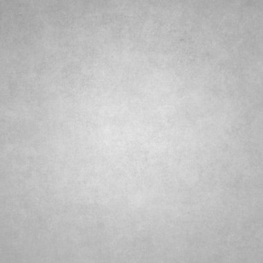 Eski kağıt dokusu. Gri grunge soyut arkaplan
