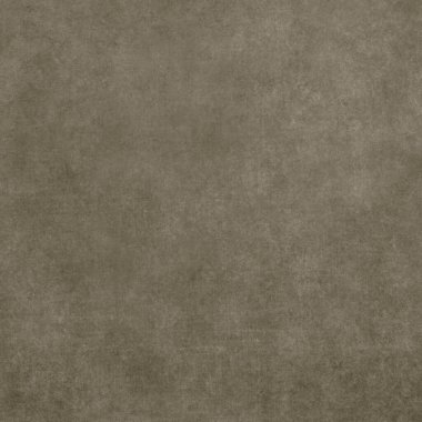Kahverengi, grunge desenli. Metin veya resim için alanı olan klasik arkaplan