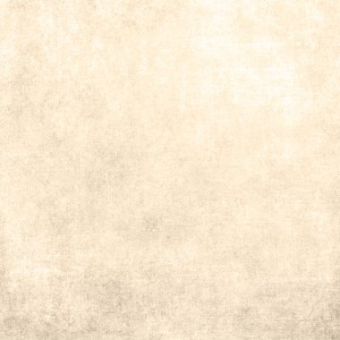 Kahverengi, grunge desenli. Metin veya resim için alanı olan klasik arkaplan