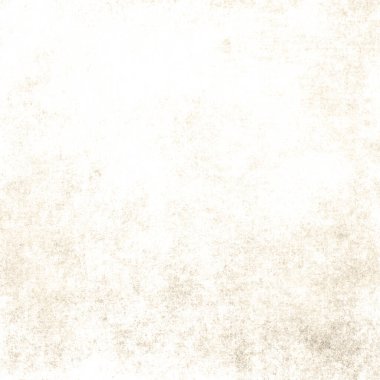 Kahverengi, grunge desenli. Metin veya resim için alanı olan klasik arkaplan