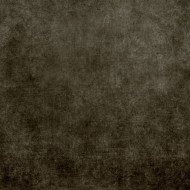 Kahverengi, grunge desenli. Metin veya resim için alanı olan klasik arkaplan