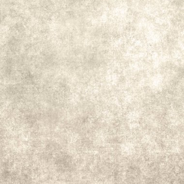 Kahverengi, grunge desenli. Metin veya resim için alanı olan klasik arkaplan