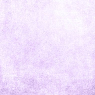 Eski kağıt dokusu. Mor grunge soyut arkaplan