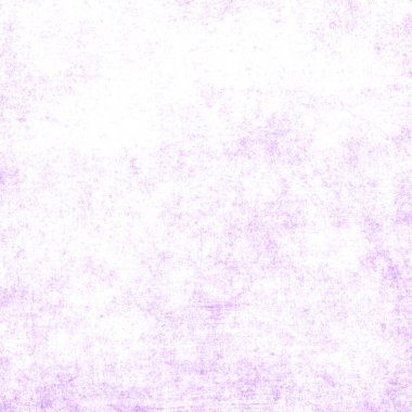 Mor dizayn edilmiş grunge doku. Metin veya resim için alanı olan klasik arkaplan