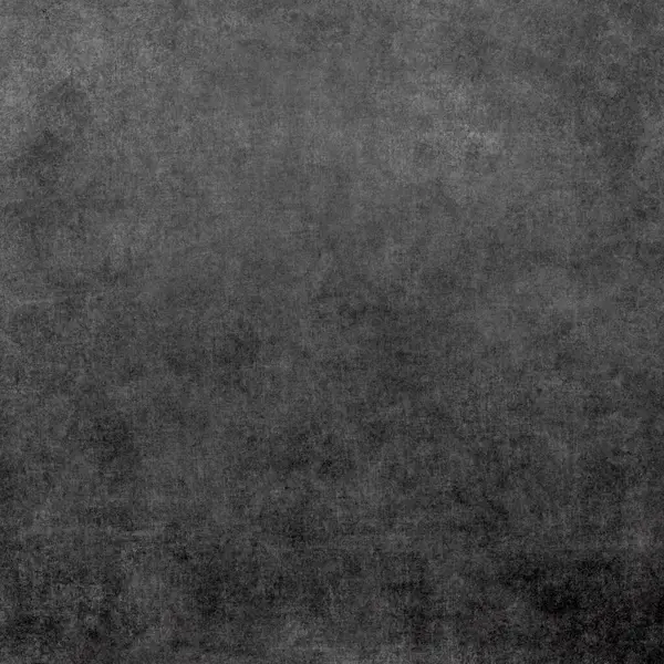 Grau Gestaltete Grunge Textur Vintage Hintergrund Mit Platz Für Text — Stockfoto