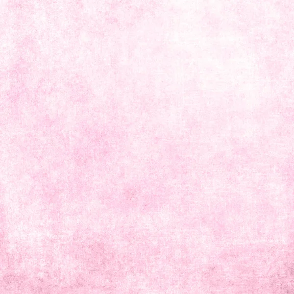 Textura Grunge Diseño Rosa Fondo Vintage Con Espacio Para Texto — Foto de Stock