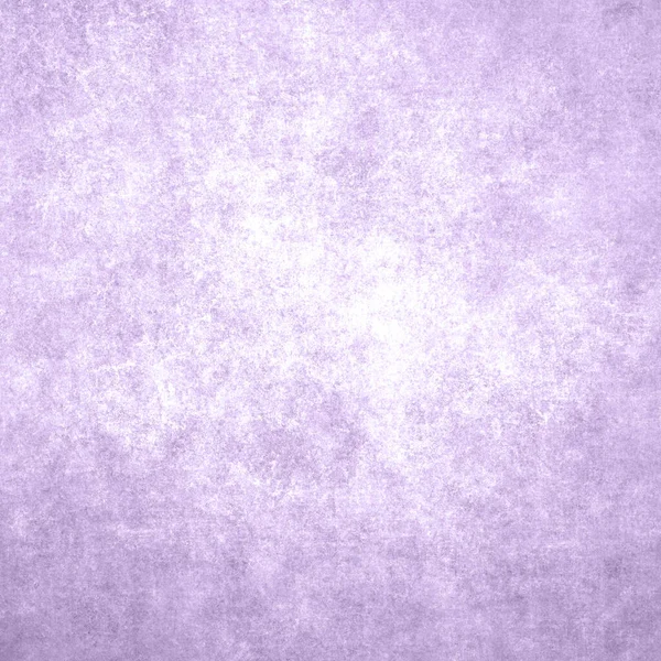 Klasyczna Faktura Papieru Purpurowe Grunge Abstrakcyjne Tło — Zdjęcie stockowe