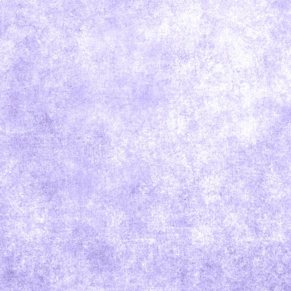 Vintage Papier Textuur Purple Grunge Abstracte Achtergrond — Stockfoto