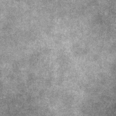 Eski kağıt dokusu. Gri grunge soyut arkaplan