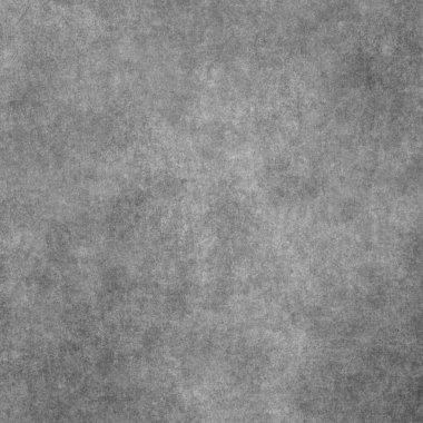 Eski kağıt dokusu. Gri grunge soyut arkaplan