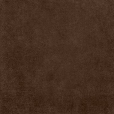 Kahverengi, grunge desenli. Metin veya resim için alanı olan klasik arkaplan