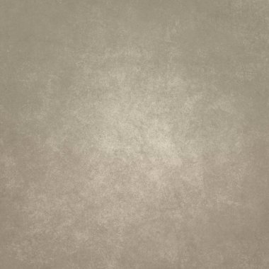 Kahverengi, grunge desenli. Metin veya resim için alanı olan klasik arkaplan