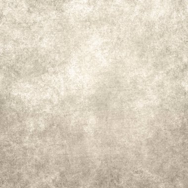 Kahverengi, grunge desenli. Metin veya resim için alanı olan klasik arkaplan