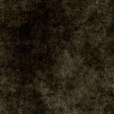Eski kağıt dokusu. Kahverengi grunge soyut arkaplan