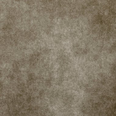 Eski kağıt dokusu. Kahverengi grunge soyut arkaplan