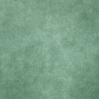 Yeşil dizayn edilmiş grunge dokusu. Metin veya resim için alanı olan klasik arkaplan